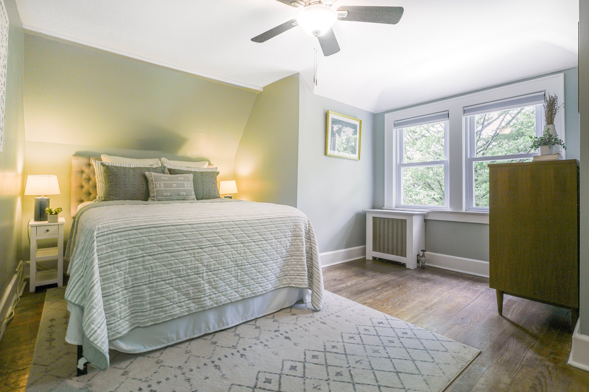  439 Grove Street, Montclair, NJ 07043 - 物件實景