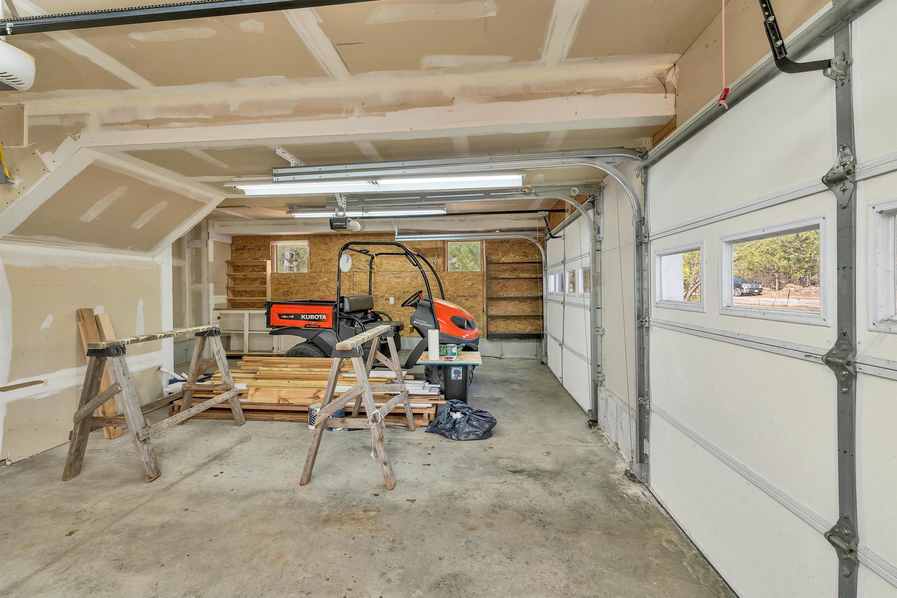 Freedom, New Hampshire, 03836, United States, 2 Bedrooms Bedrooms, ,1 BathroomBathrooms,Residential,For Sale,1911520