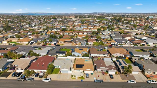 San Diego, California, 92154, United States, 4 Bedrooms Bedrooms, ,3 BathroomsBathrooms,Residential,For Sale,2010777