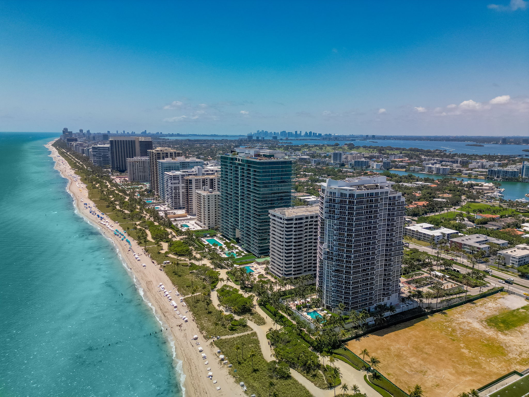  10225 Collins Ave, Bal Harbour, FL, 33154 - 物件實景