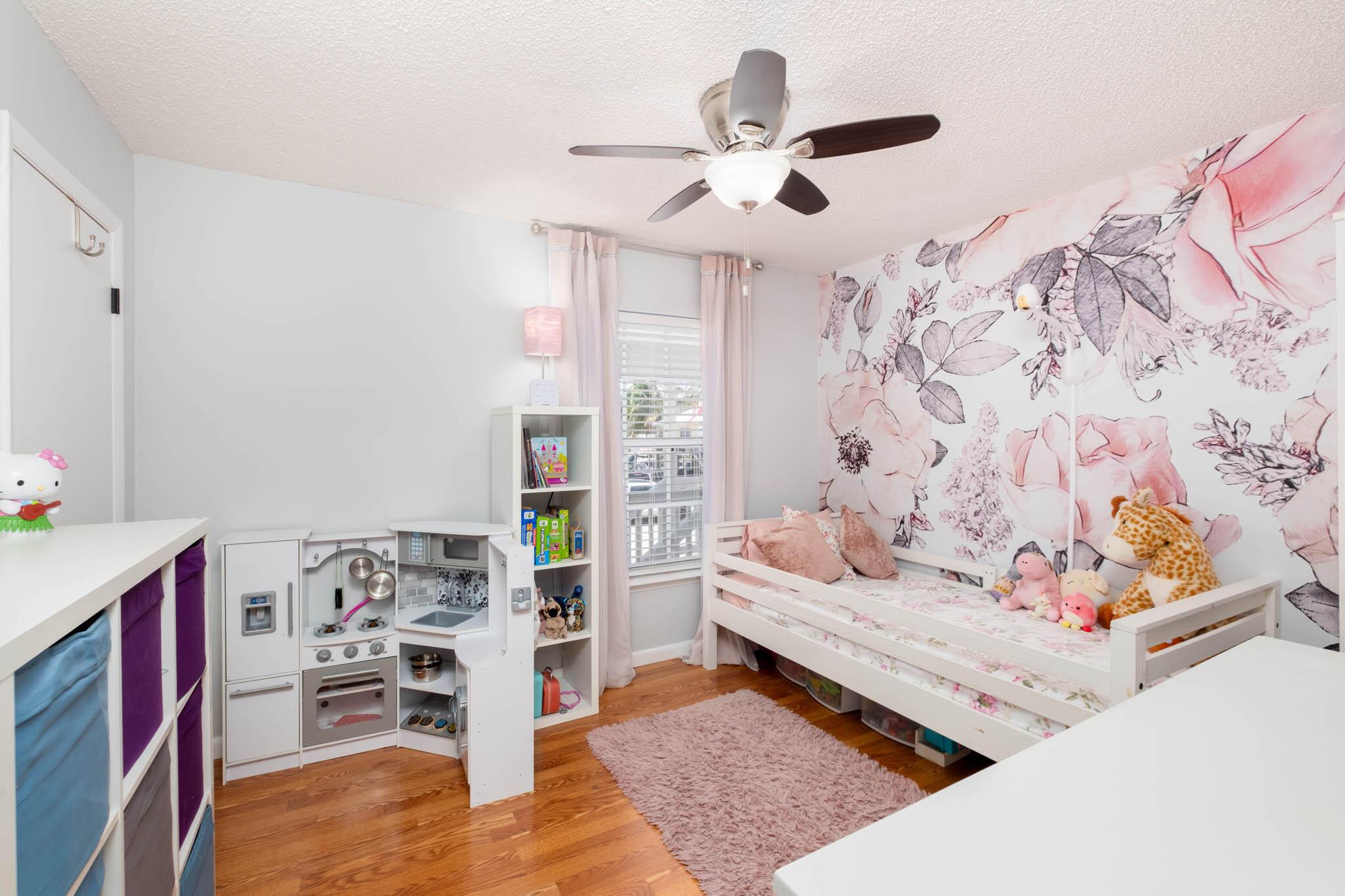 Tavernier, Florida, 33070, United States, 4 Bedrooms Bedrooms, ,2 BathroomsBathrooms,Residential,For Sale,2001947