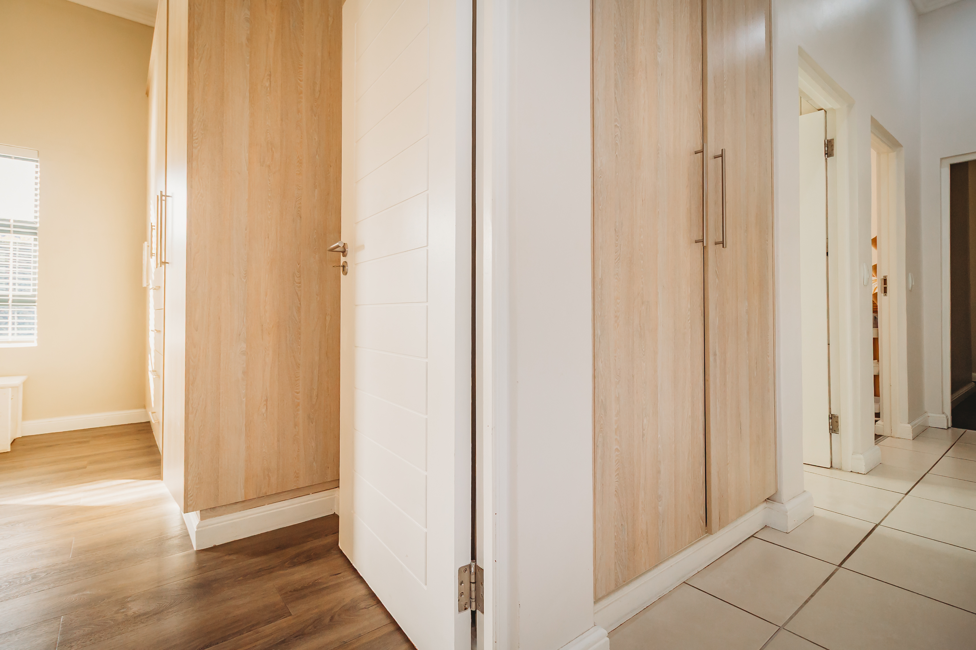  Kraaibosch Manor - 物件實景