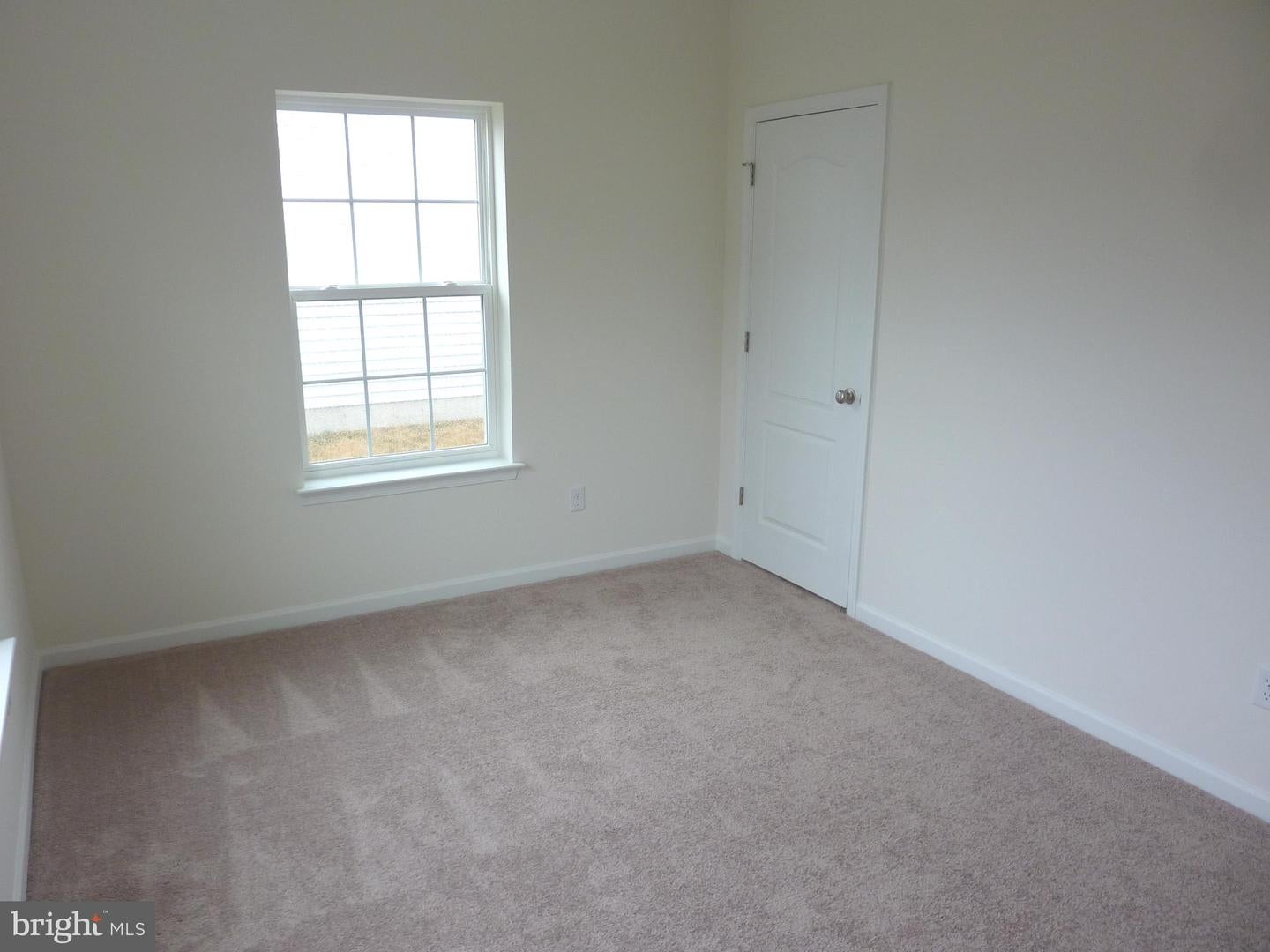CLAYTON, Delaware, 19938, United States, 4 Bedrooms Bedrooms, ,4 BathroomsBathrooms,Residential,For Sale,1759272