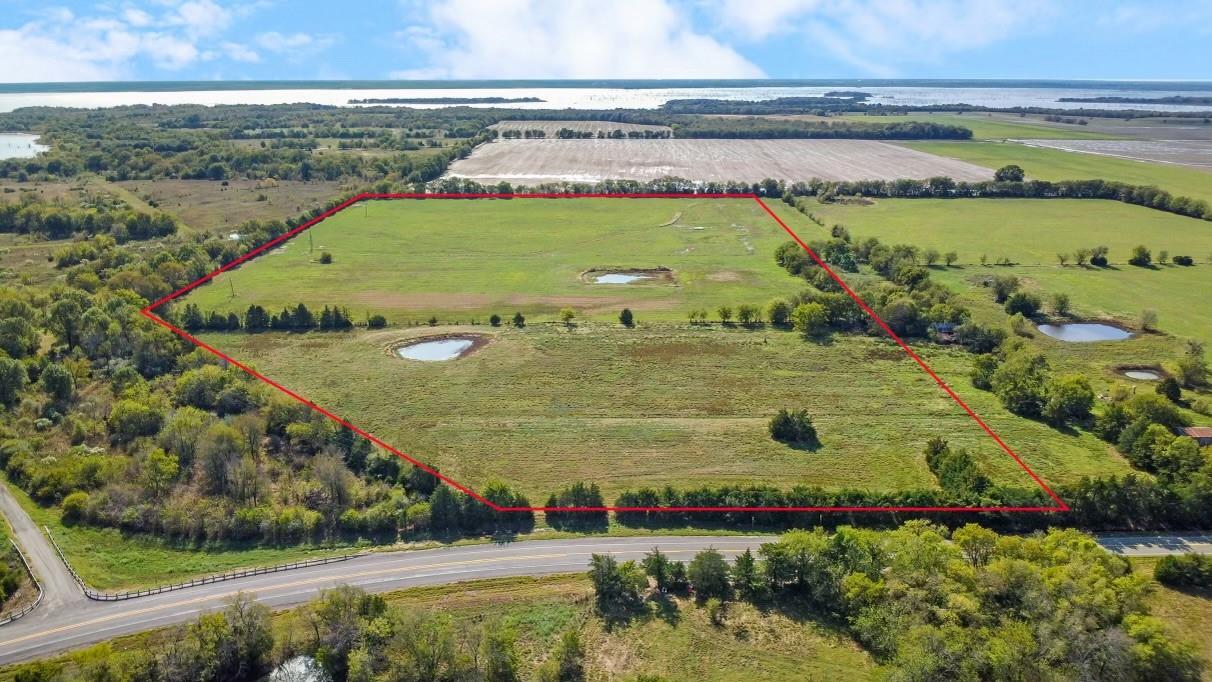 Cooper, Texas, 75432, United States, ,Residential,For Sale,1921930