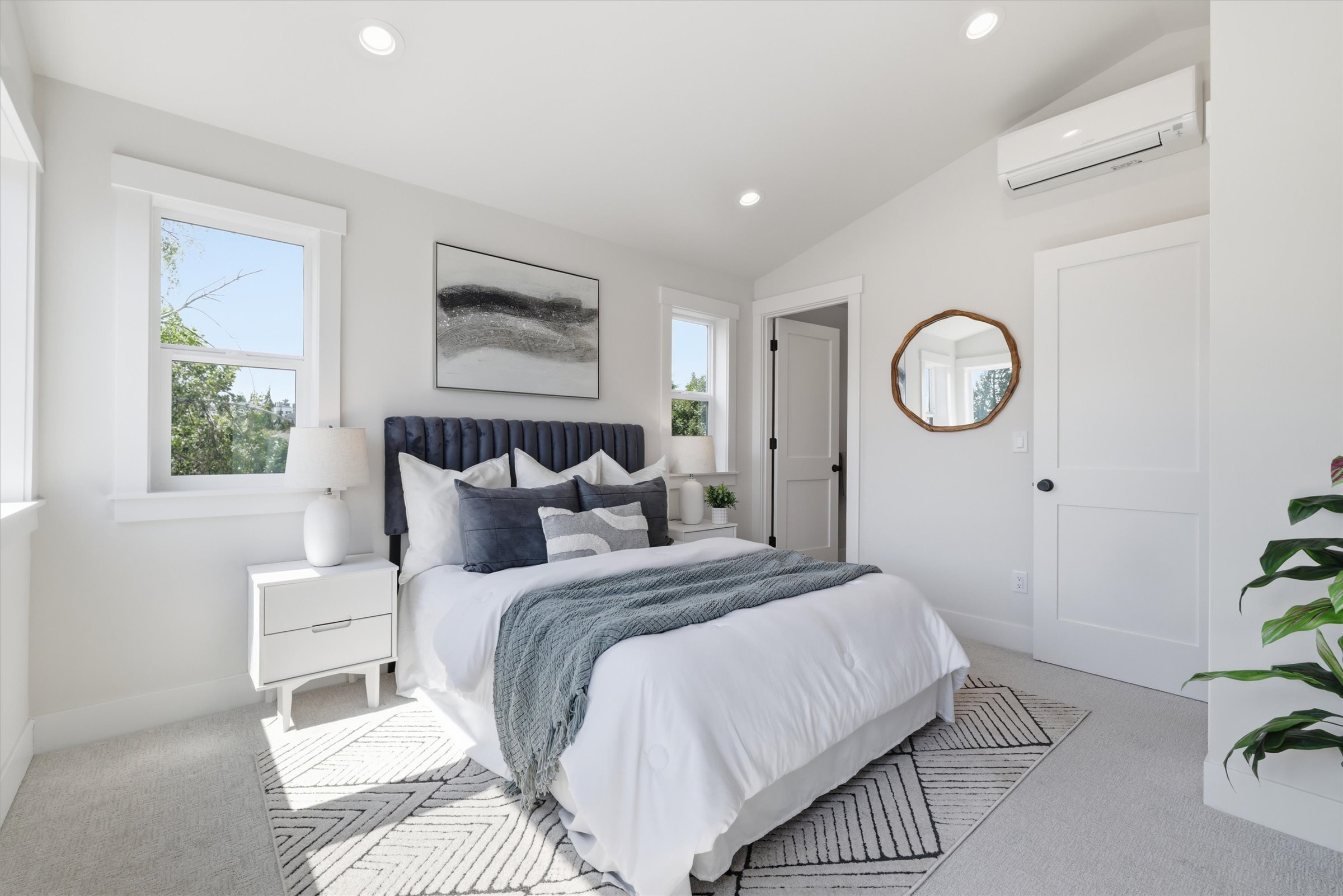  8815 Densmore Ave N Unit #B, Seattle, WA 98103 - 物件實景