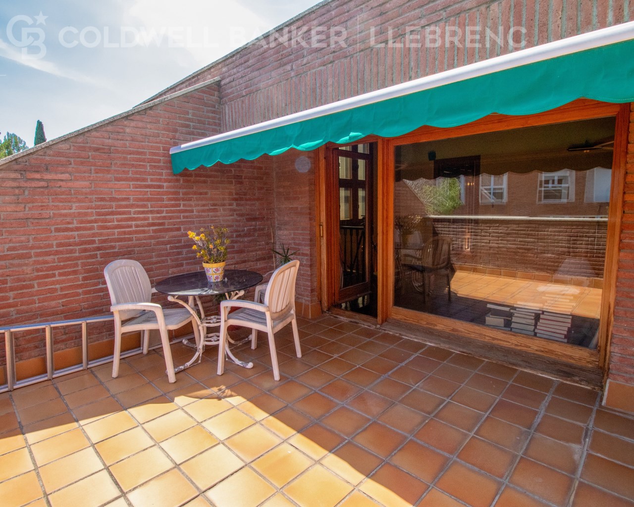 Barcelona, Sant Cugat del Vall?s, Golf Barcelona, Sant Cugat del Vallès, Catalonia, ES, 6 Bedrooms Bedrooms, ,5 BathroomsBathrooms,Residential,For Sale,Barcelona, Sant Cugat del Vall?s, Golf Barcelona, ,1448701