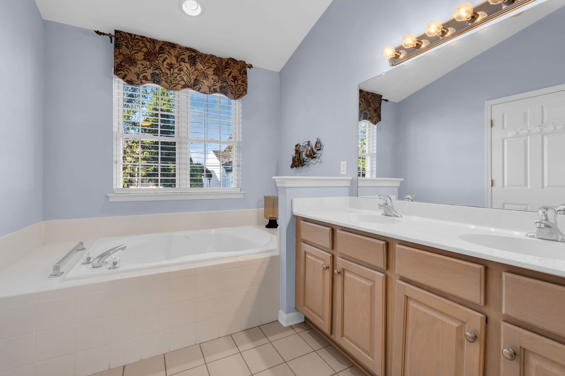  Westlake Westmont Model in Jackson - 物件實景