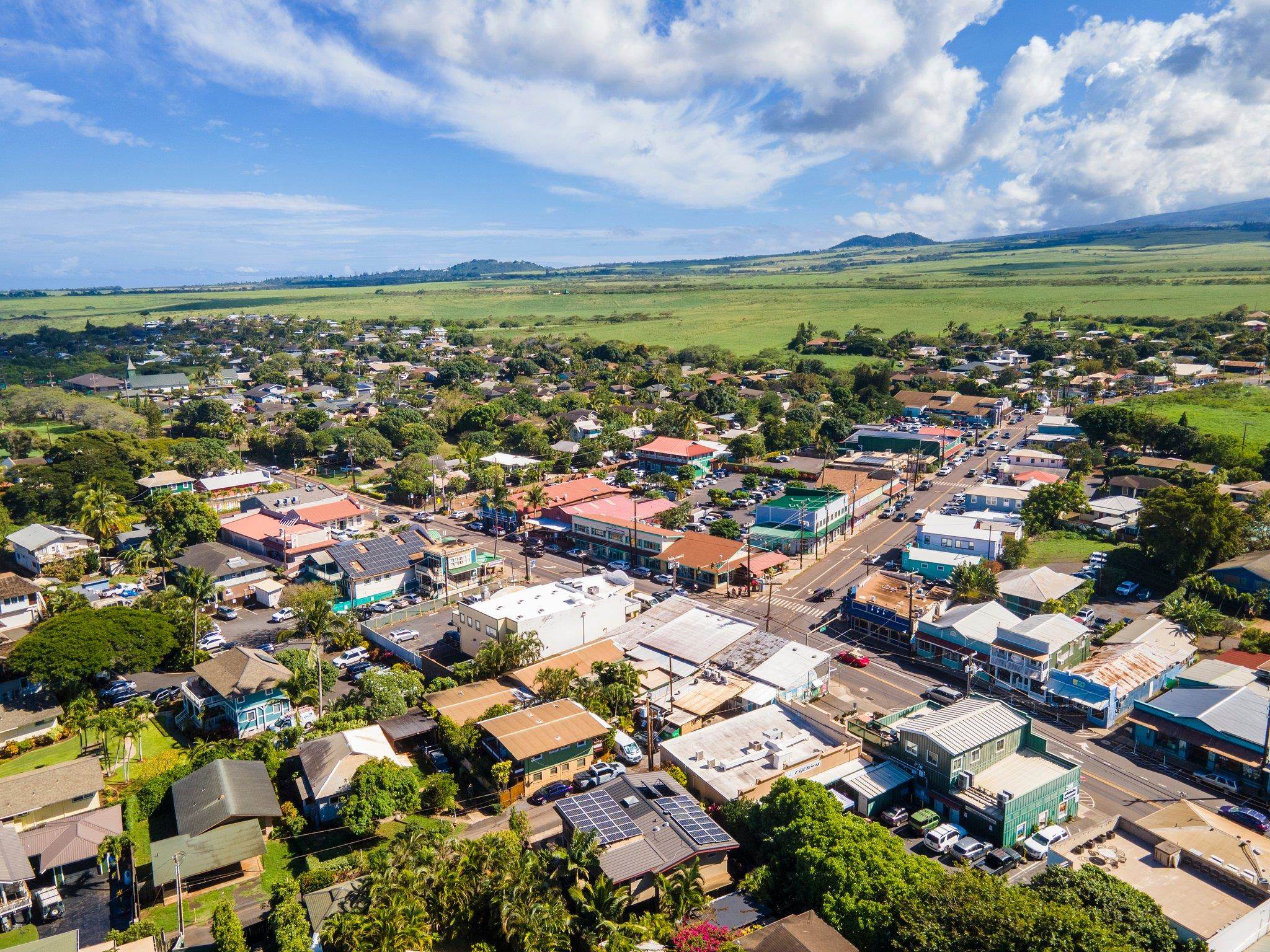 Paia, Hawaii, 96779, United States, 5 Bedrooms Bedrooms, ,4 BathroomsBathrooms,Residential,For Sale,1988155