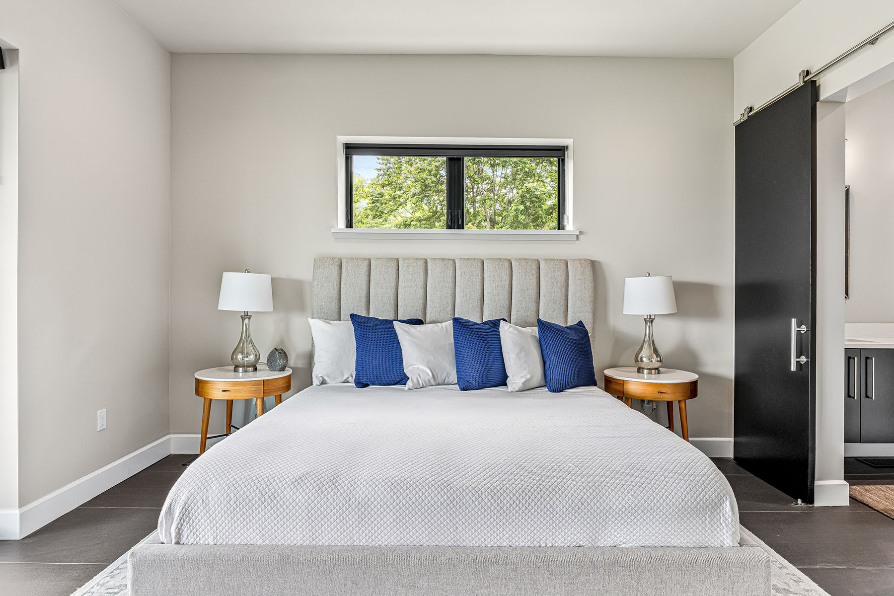  ALMOND - 物件實景