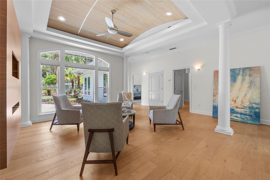 7106 NW 18th Avenue, Gainesville, Florida, 32605, United States, 6 Bedrooms Bedrooms, ,7 BathroomsBathrooms,Residential,For Sale,7106 NW 18th Avenue,1671812