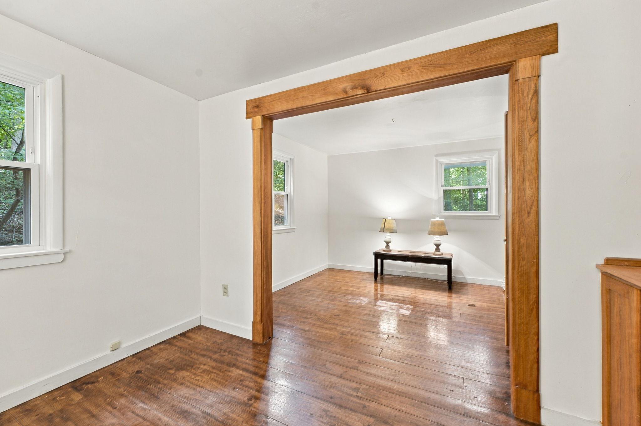  4607 Blue Mountain Road, Linden, VA, 22642 - 物件實景