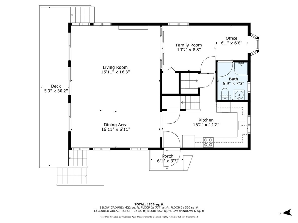 Kingston, New Hampshire, 03848, United States, 2 Bedrooms Bedrooms, ,2 BathroomsBathrooms,Residential,For Sale,1879269