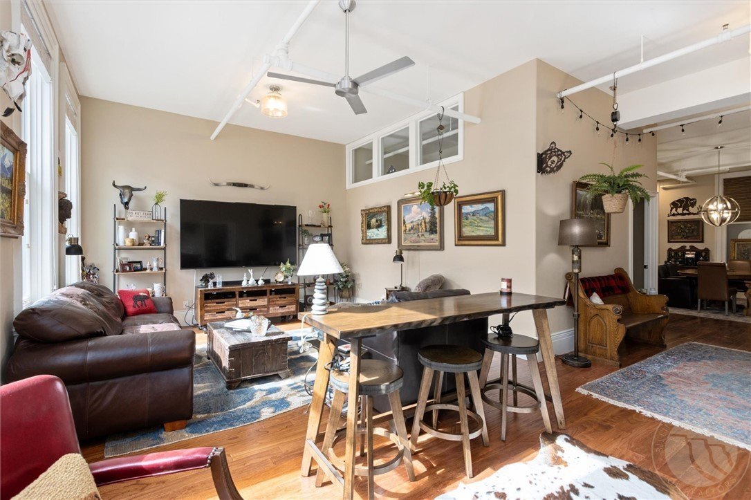 Billings, Montana, 59101, United States, 2 Bedrooms Bedrooms, ,2 BathroomsBathrooms,Residential,For Sale,1881218
