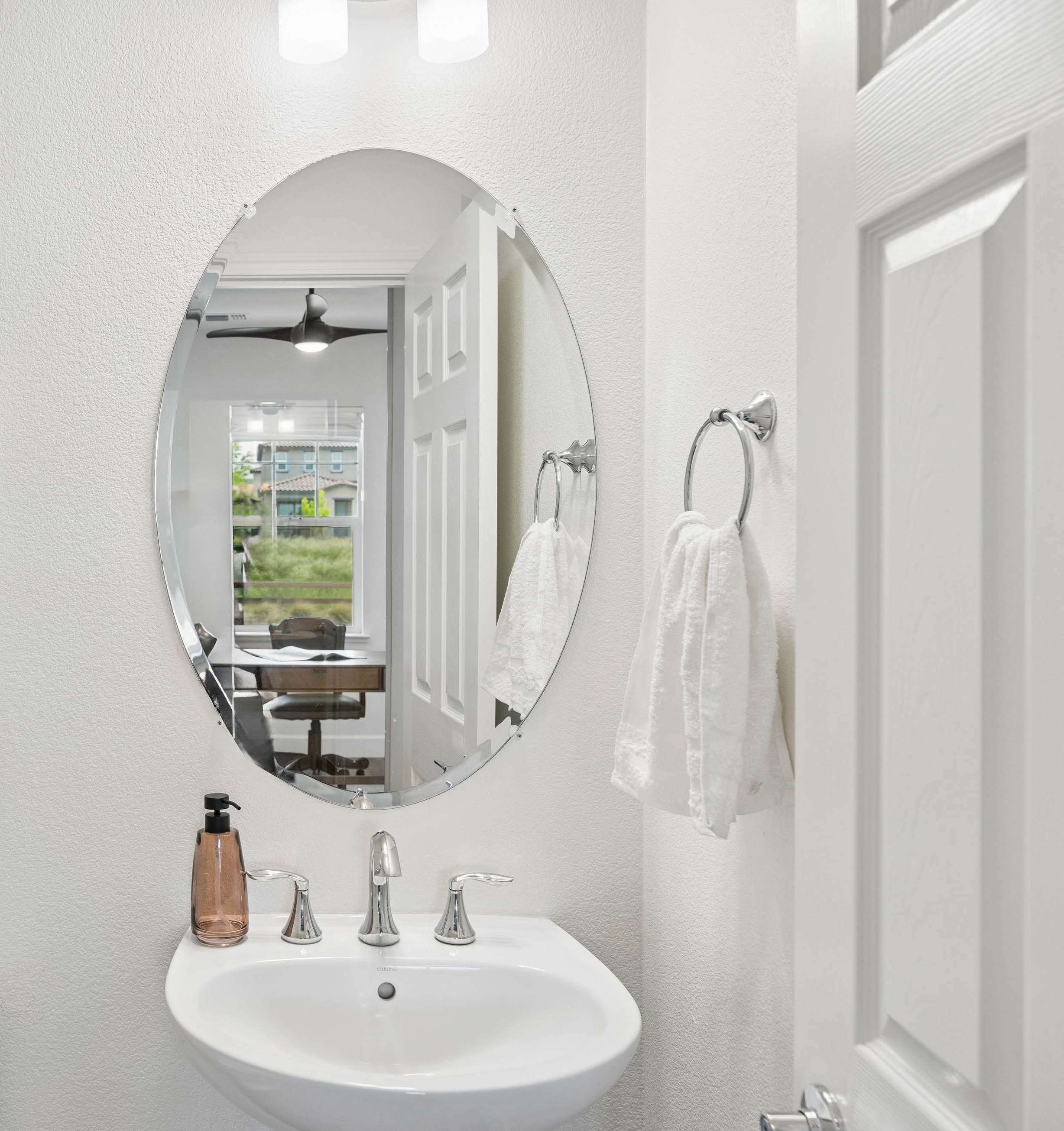  Elevated Living Meets Modern Comfort - 物件實景