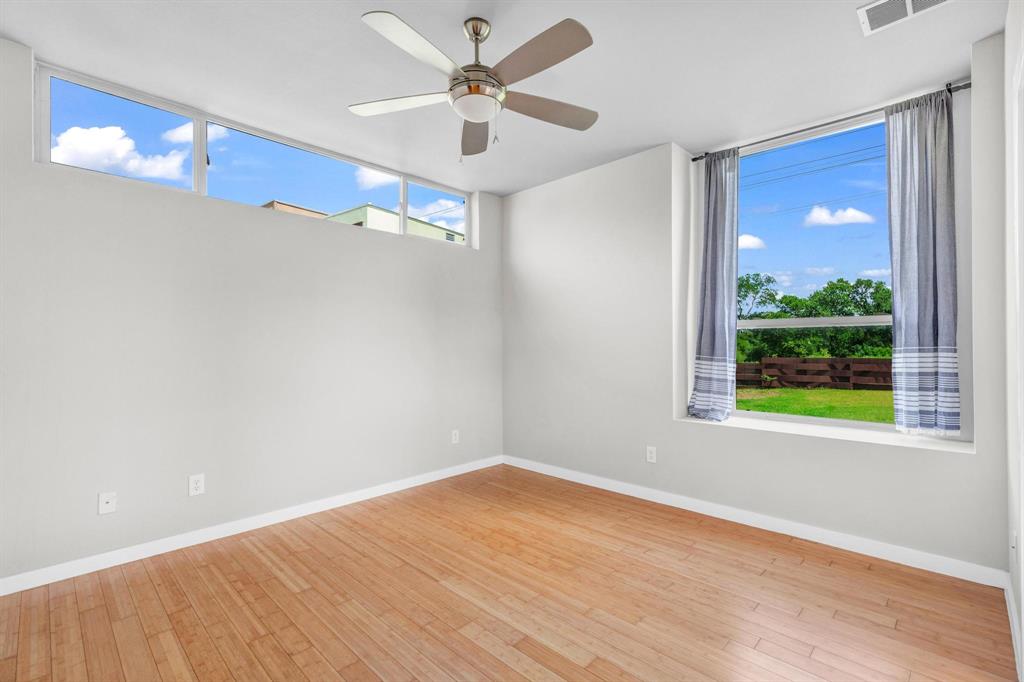 Austin, Texas, 78724, United States, 3 Bedrooms Bedrooms, ,3 BathroomsBathrooms,Residential,For Sale,1896665