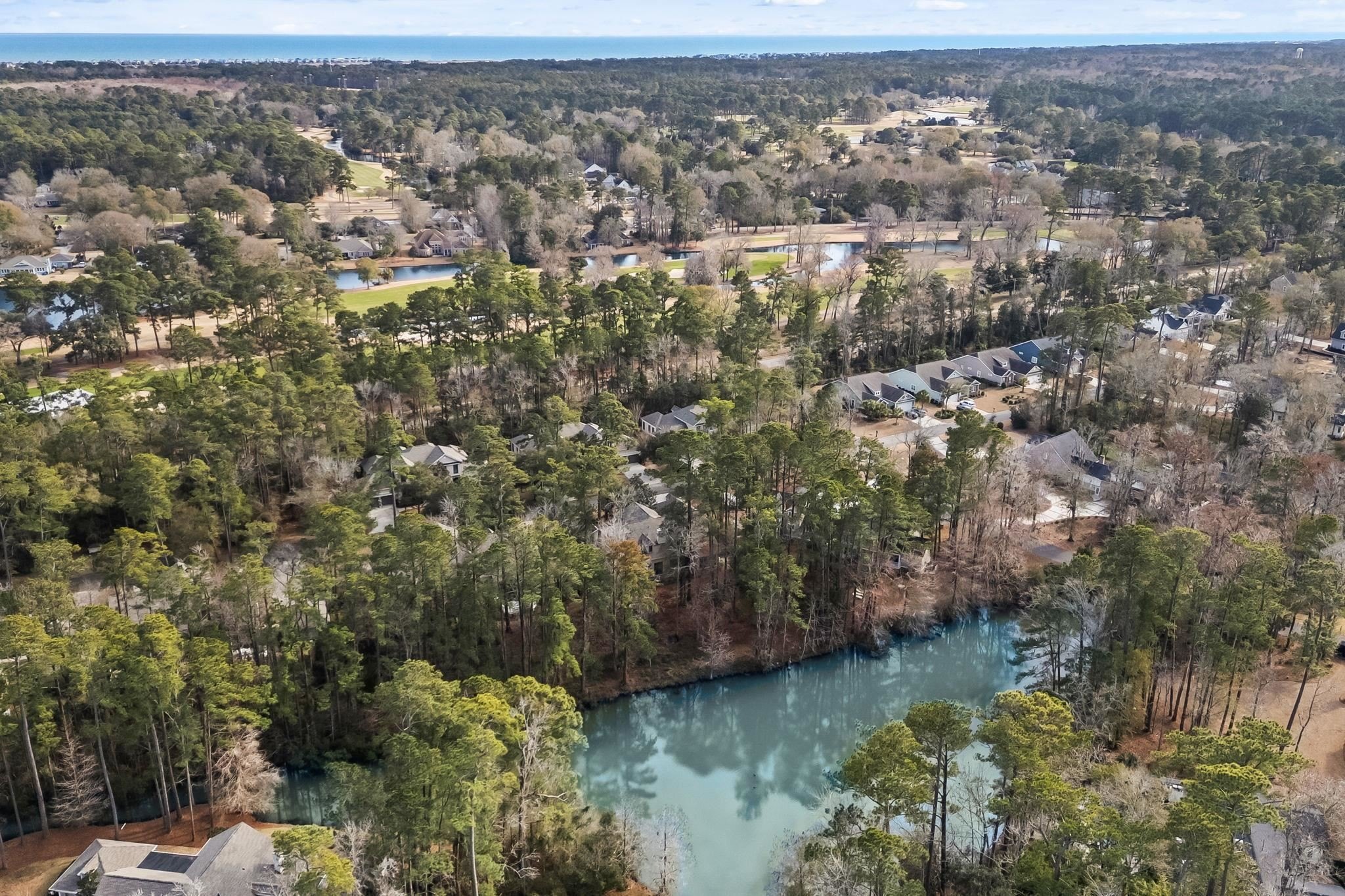 Pawleys Island, South Carolina, 29585, United States, 4 Bedrooms Bedrooms, ,4 BathroomsBathrooms,Residential,For Sale,2020222
