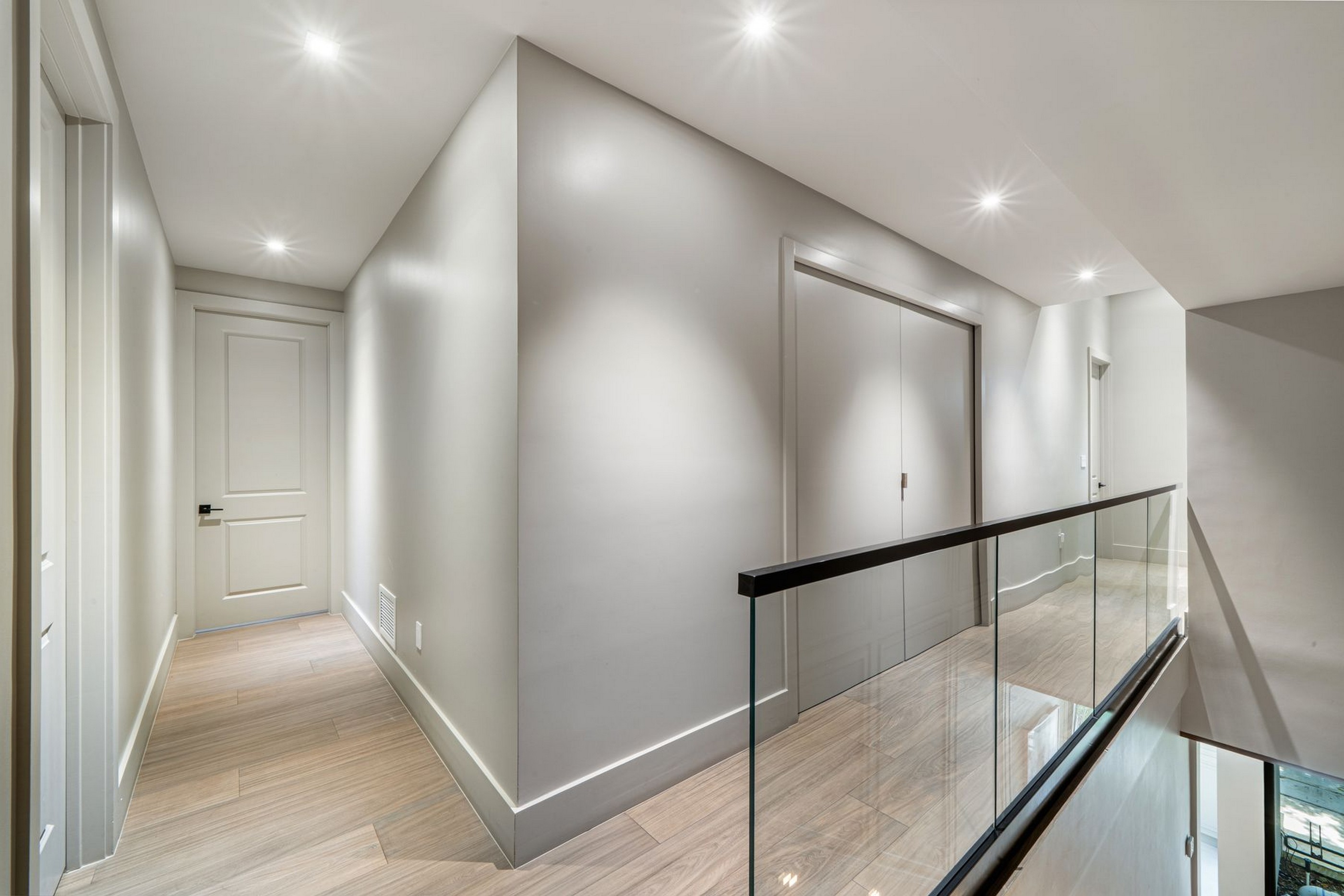  7851 SW 48th Pl, Miami, FL, 33143 - 物件實景