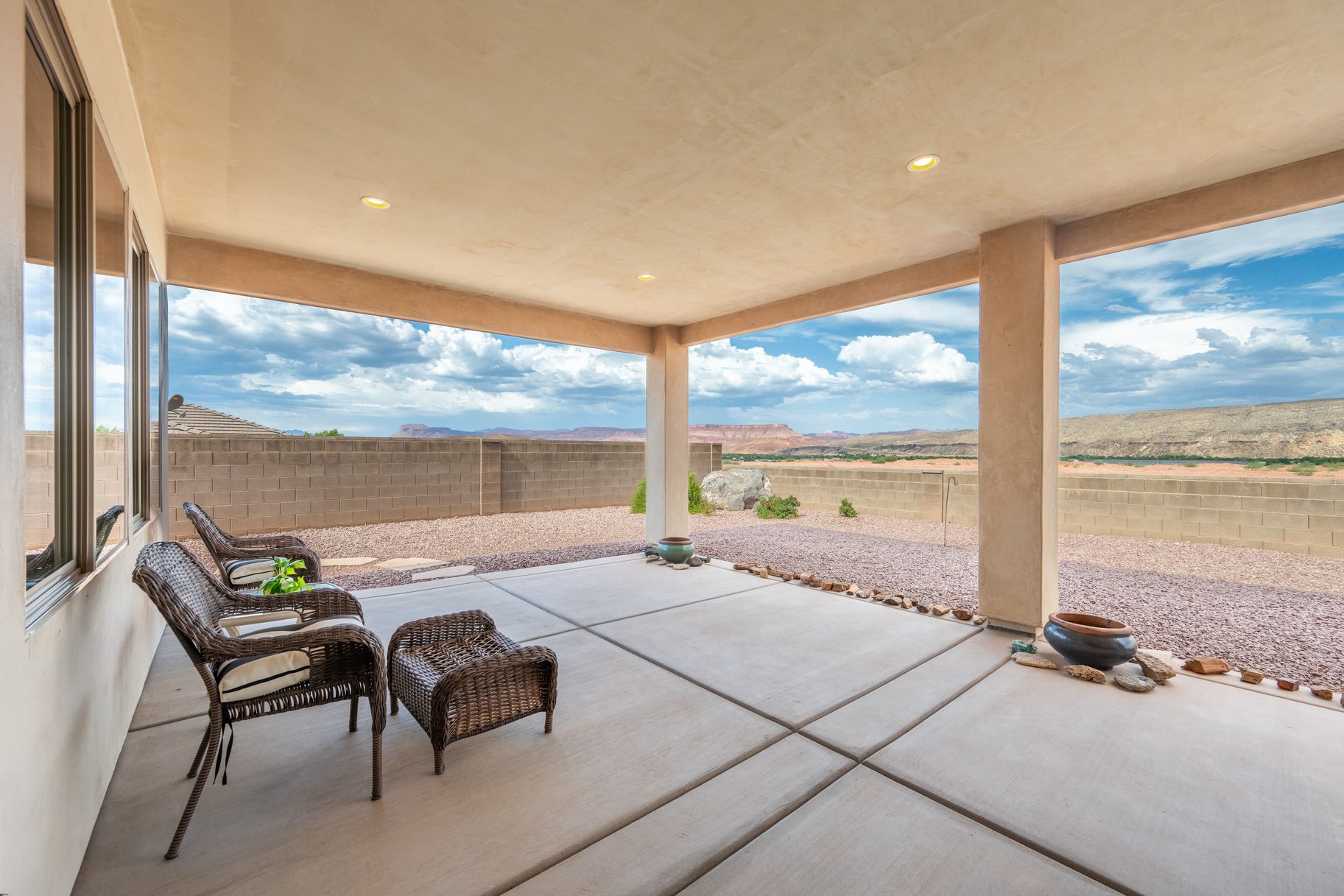  Scenic Pointe Home, No HOA - 物件實景