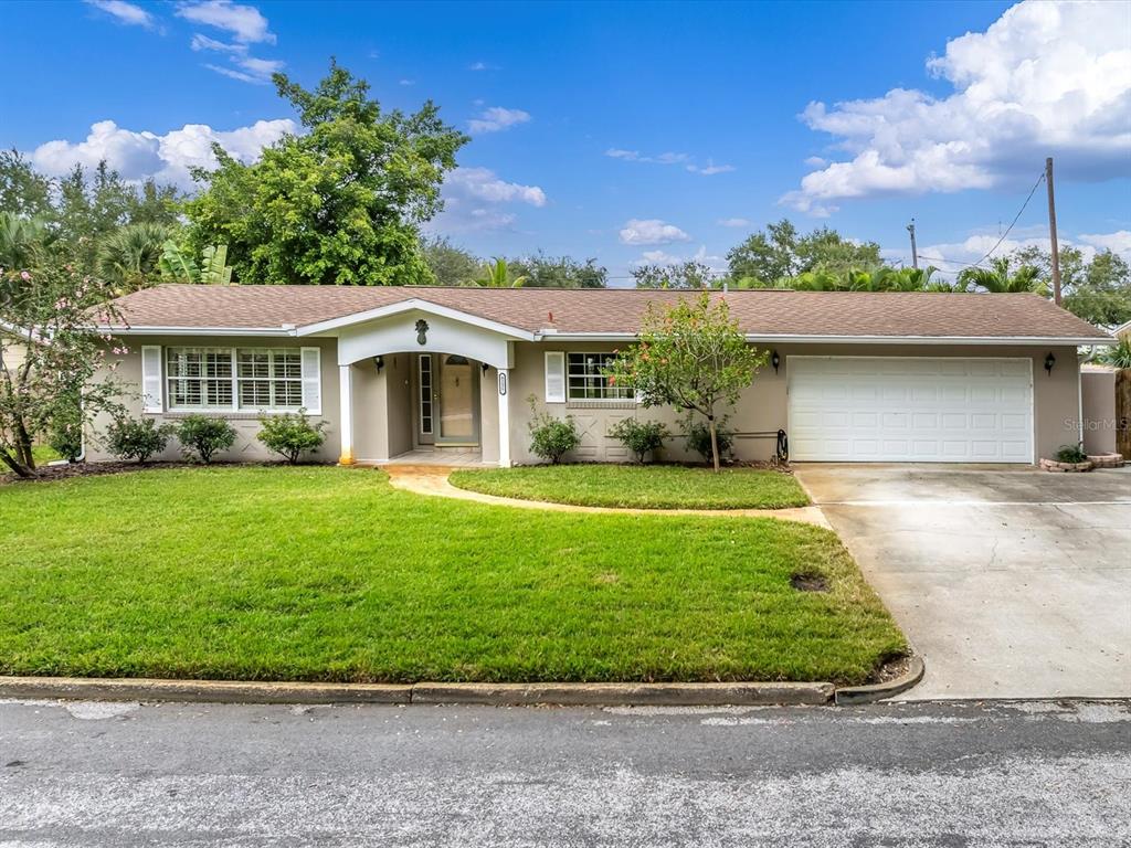 St Petersburg, Florida, 33709, United States, 3 Bedrooms Bedrooms, ,3 BathroomsBathrooms,Residential,For Sale,1991001