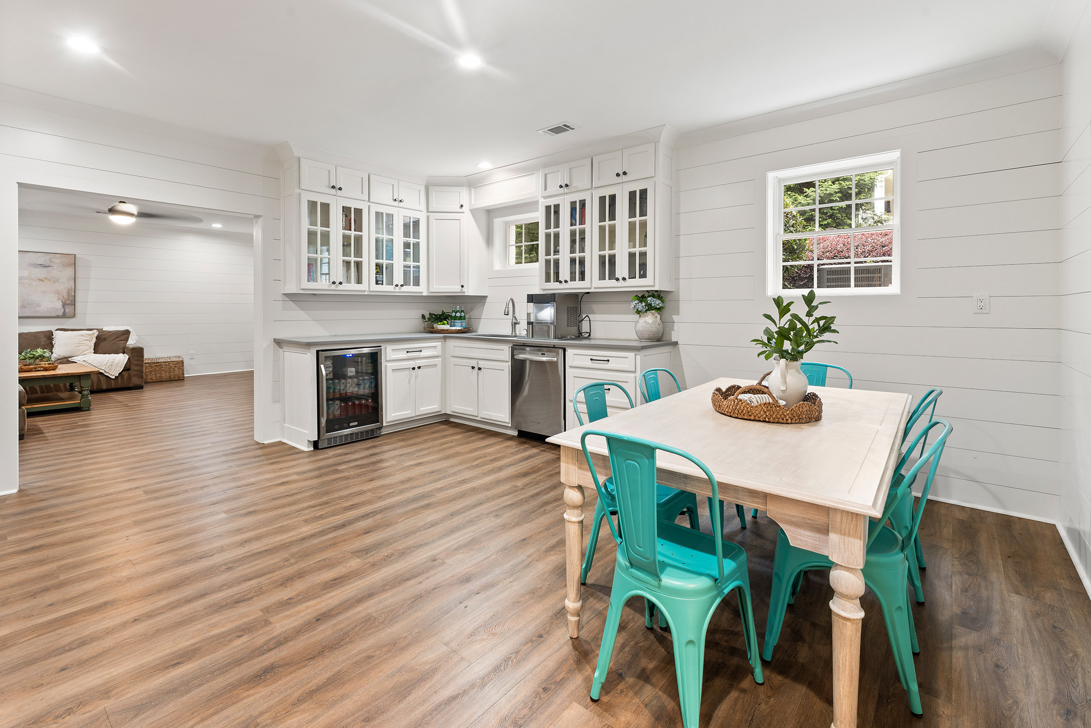  Exceptional Southern Living Street of Dreams Home in Coveted Bethany Green - 物件實景