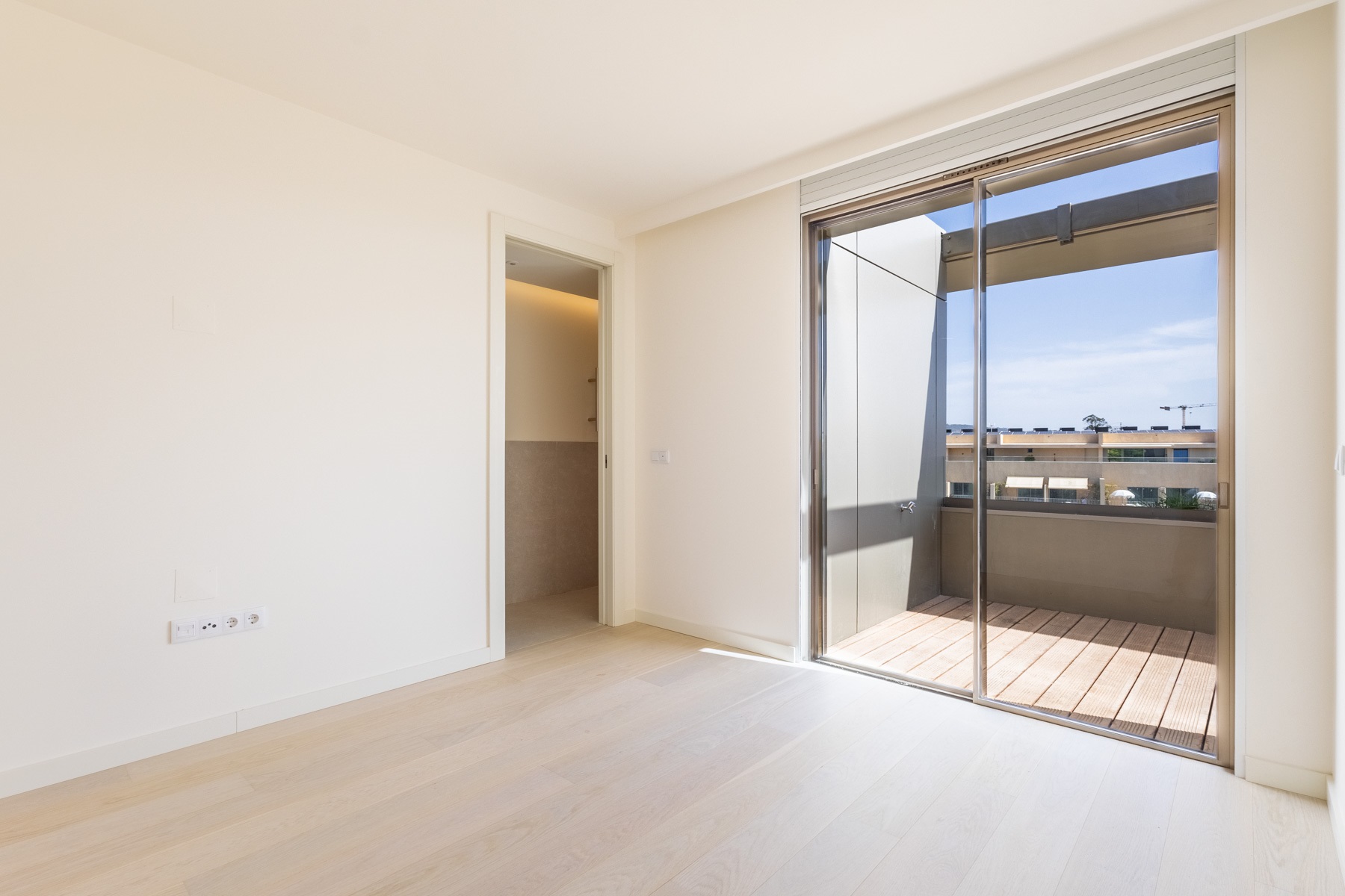  Ultimo Piso/Penthouse, 4 bedrooms, for Sale - 物件實景