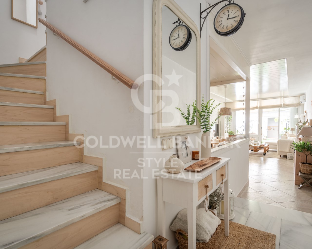 Barcelona, Sabadell, Gr?cia Barcelona, Sabadell, G, Sabadell, Catalonia, ES, 4 Bedrooms Bedrooms, ,2 BathroomsBathrooms,Residential,For Sale,Barcelona, Sabadell, Gr?cia Barcelona, Sabadell, G,1590769