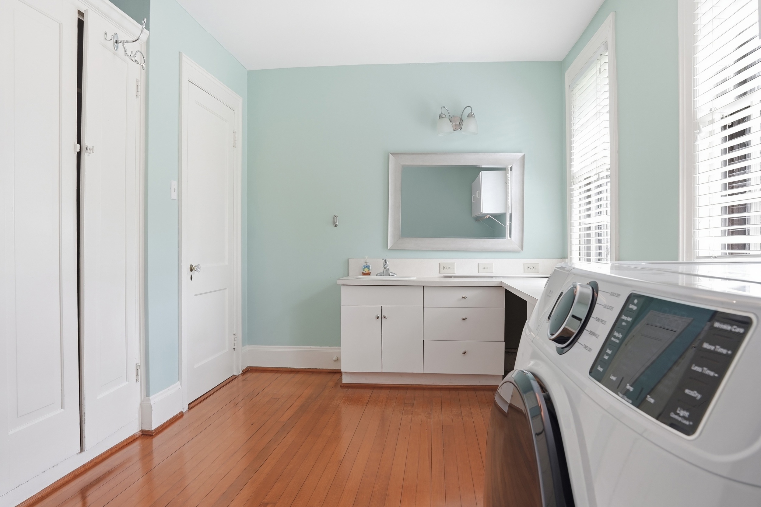  1702 Cloncurry Road, Norfolk, VA, 23505 - 物件實景