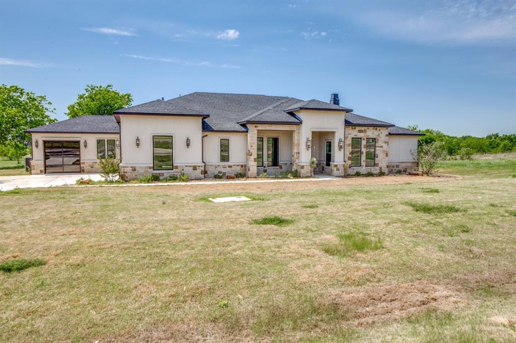 6376 Starlight Ranch Road, Godley, Texas, 76044, United States, 3 Bedrooms Bedrooms, ,3 BathroomsBathrooms,Residential,For Sale,6376 Starlight Ranch Road,1620582