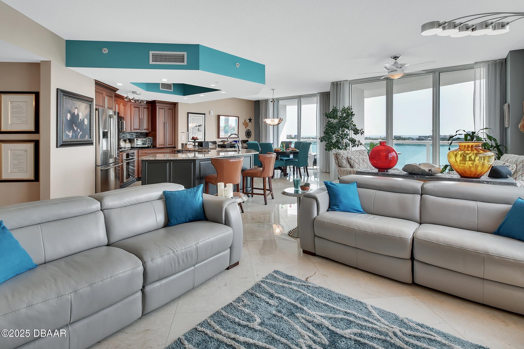 Holly Hill, Florida, 32117, United States, 3 Bedrooms Bedrooms, ,3 BathroomsBathrooms,Residential,For Sale,1819138