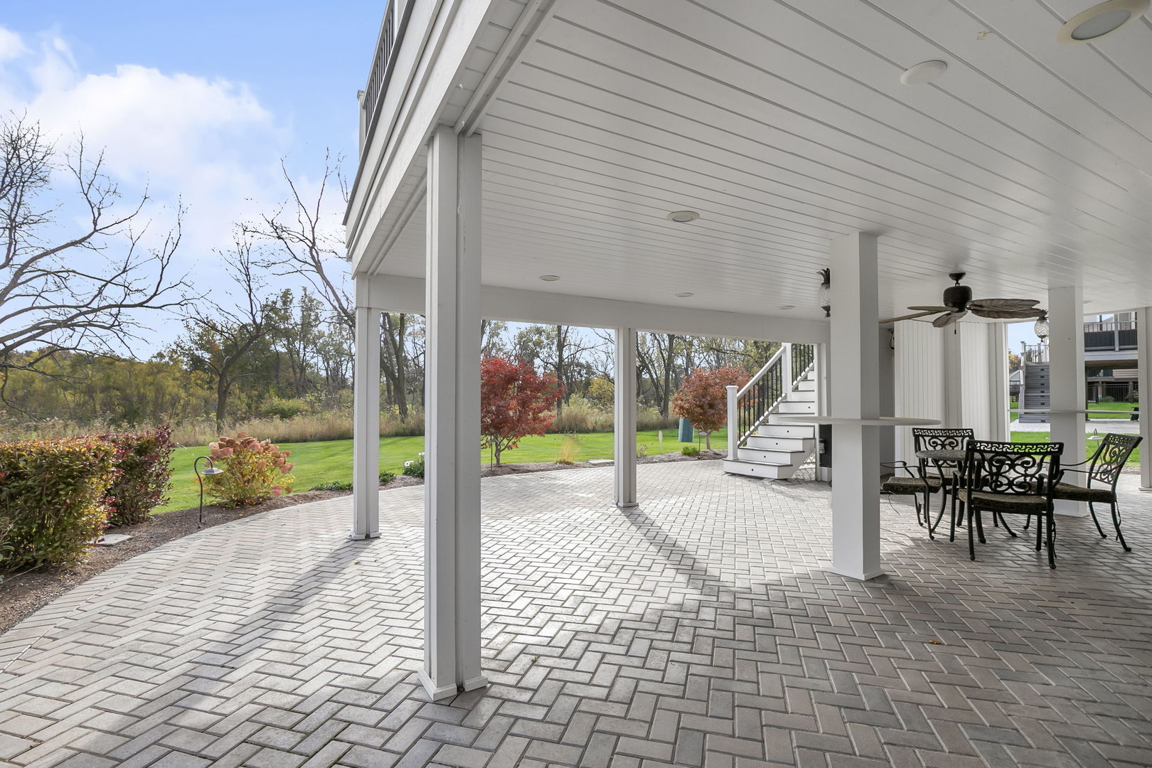 Antioch, Illinois, 60002, United States, 4 Bedrooms Bedrooms, ,4 BathroomsBathrooms,Residential,For Sale,1988029