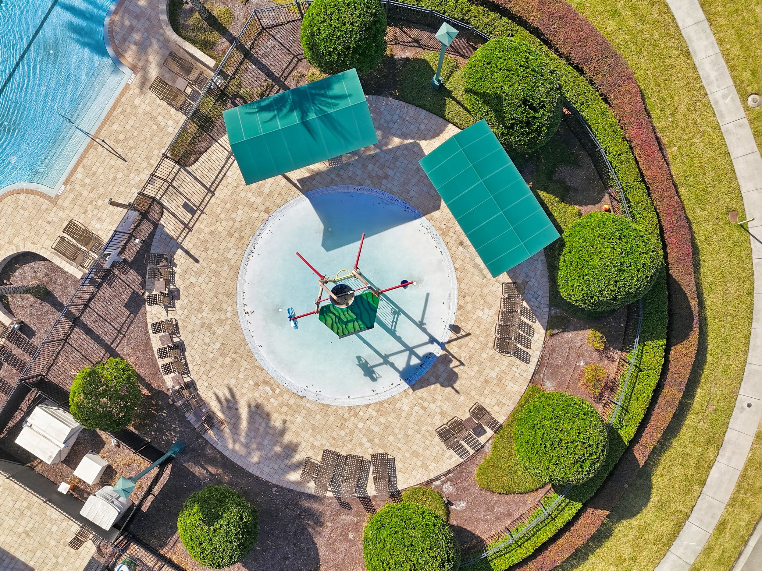  3619 Crossview Drive, Jacksonville, FL, 32224 - 物件實景