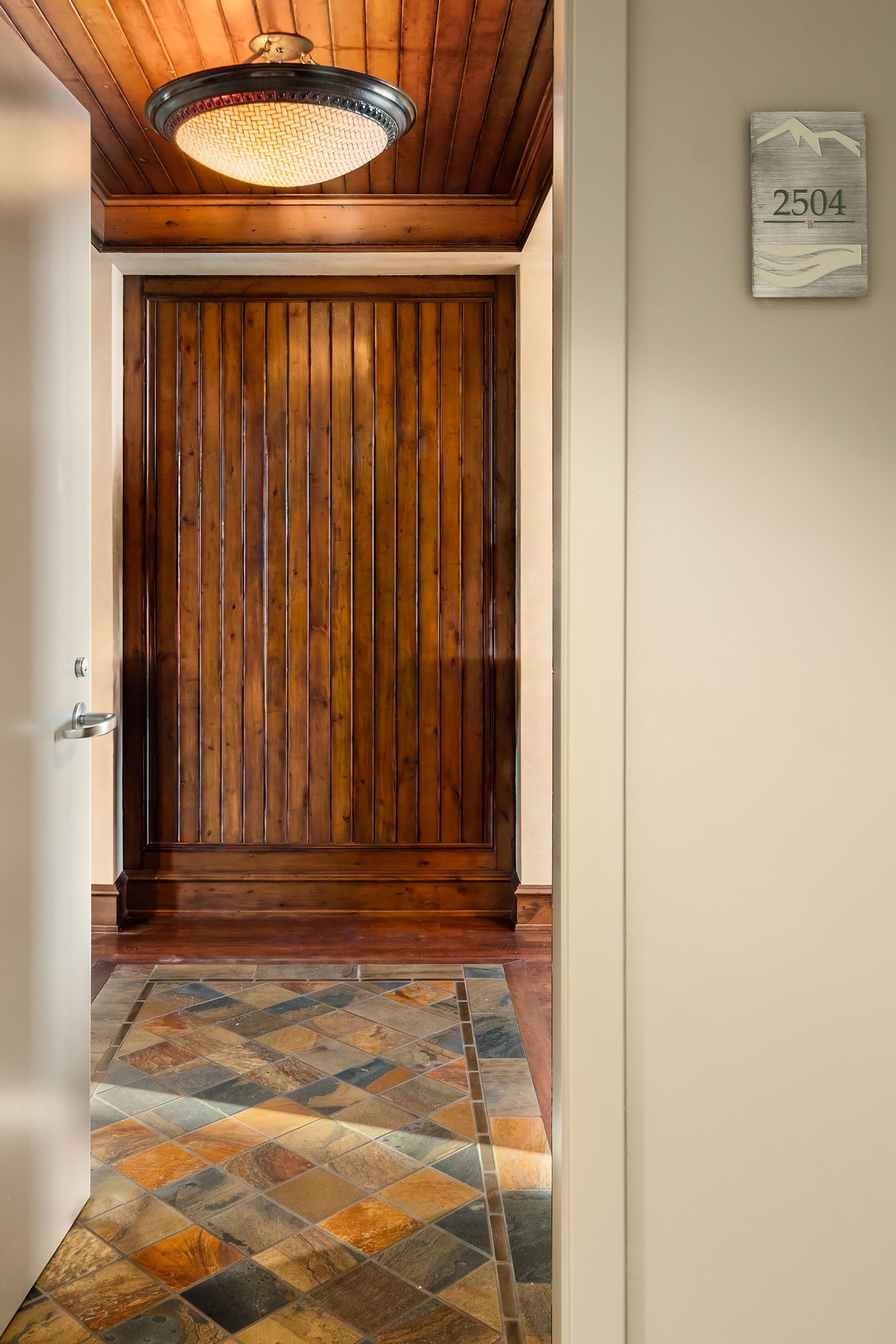  2000 1st Ave Unit #2504, Seattle, WA 98121 - 物件實景