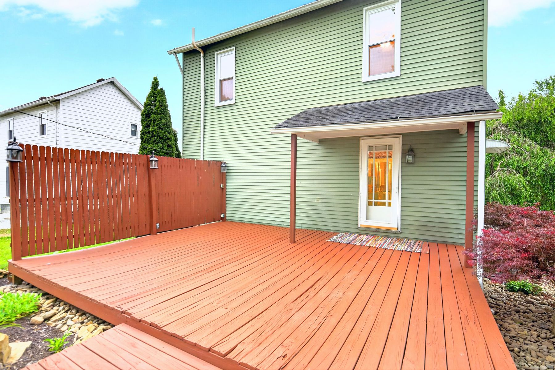  110 Ringneck Lane, Irwin, PA 15642 - 物件實景