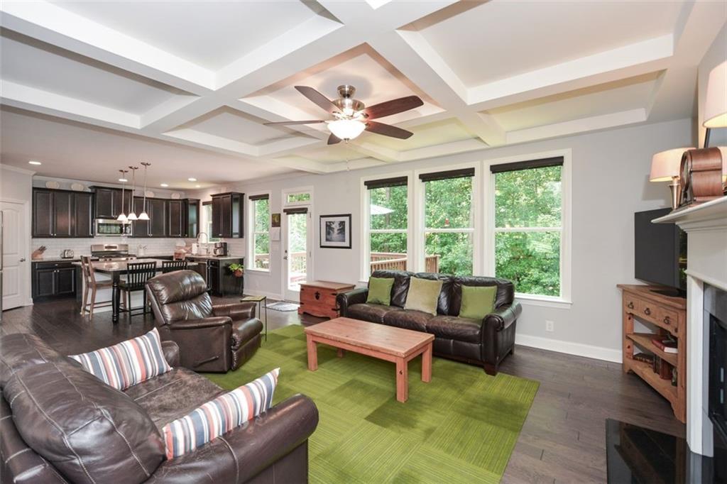 Dallas, Georgia, 30132, United States, 6 Bedrooms Bedrooms, ,5 BathroomsBathrooms,Residential,For Sale,1918553