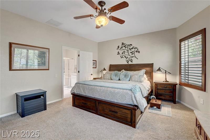 Las Vegas, Nevada, 89138, United States, 3 Bedrooms Bedrooms, ,1 BathroomBathrooms,Residential,For Sale,1861755