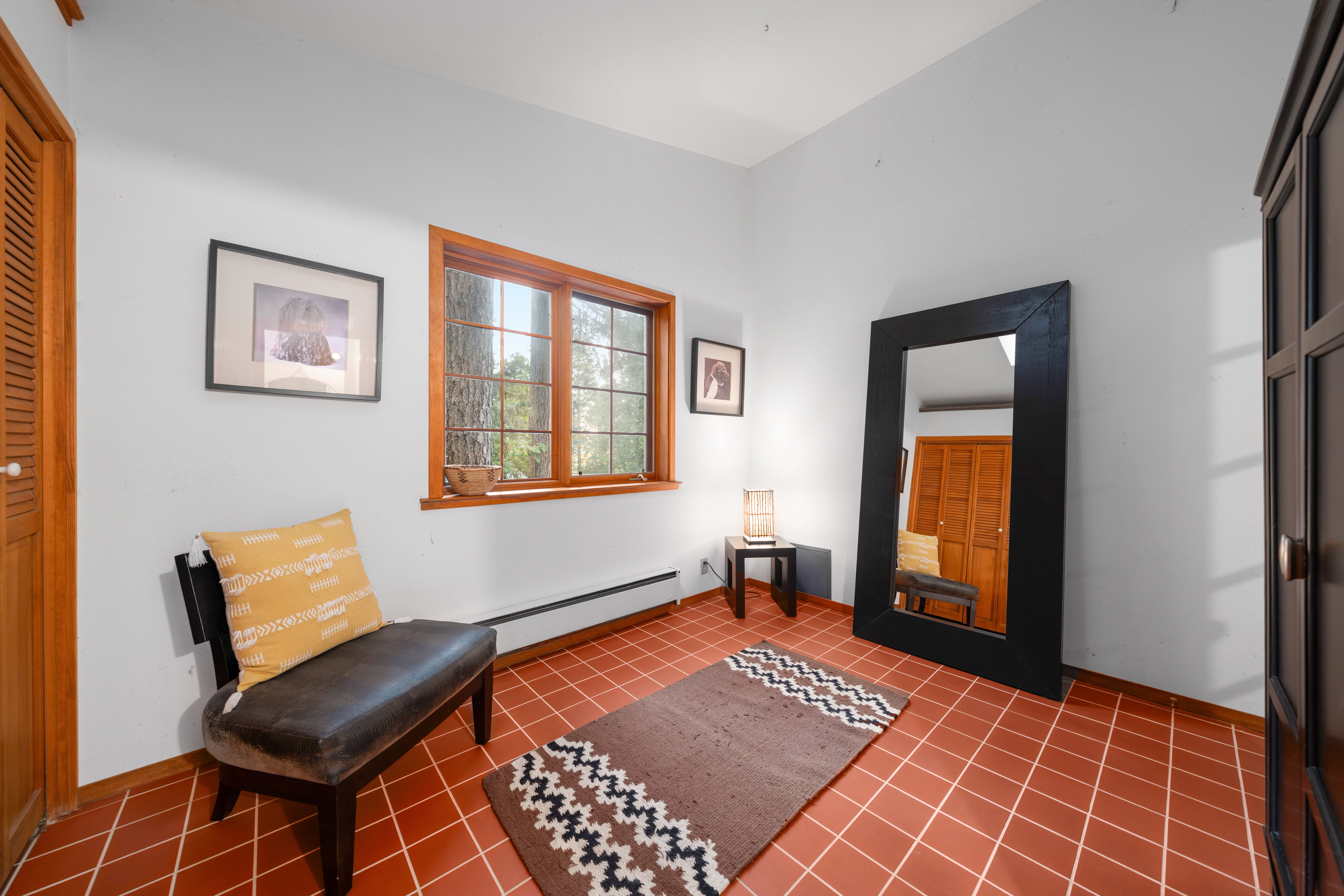  6742 Diamond Drive, Pollock Pines, CA 95726 - 物件實景