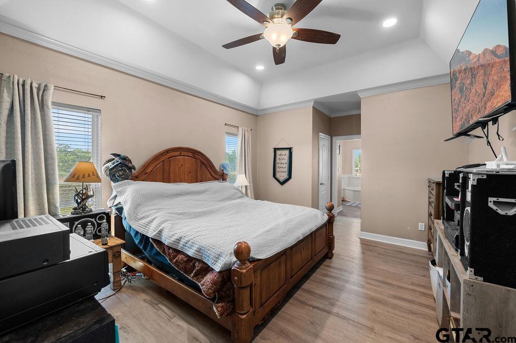 Winona, Texas, 75792, United States, 3 Bedrooms Bedrooms, ,2 BathroomsBathrooms,Residential,For Sale,1777400