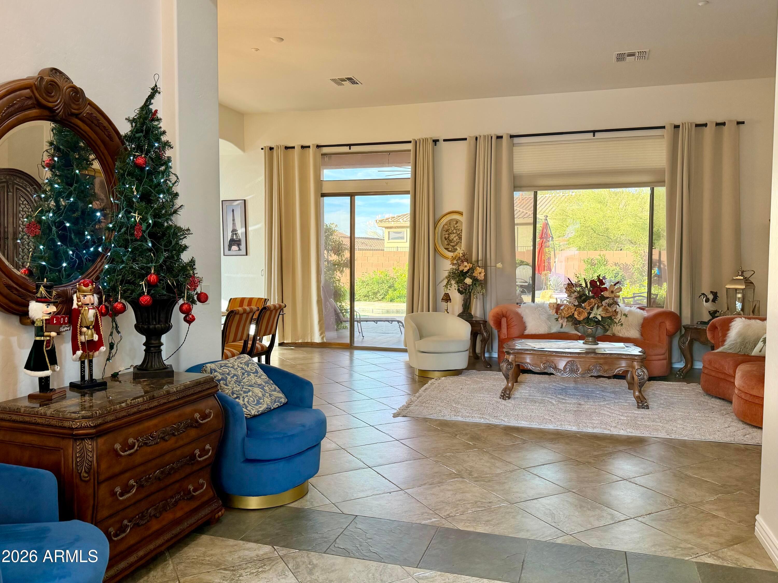 Anthem, Arizona, 85086, United States, 4 Bedrooms Bedrooms, ,5 BathroomsBathrooms,Residential,For Sale,2005627