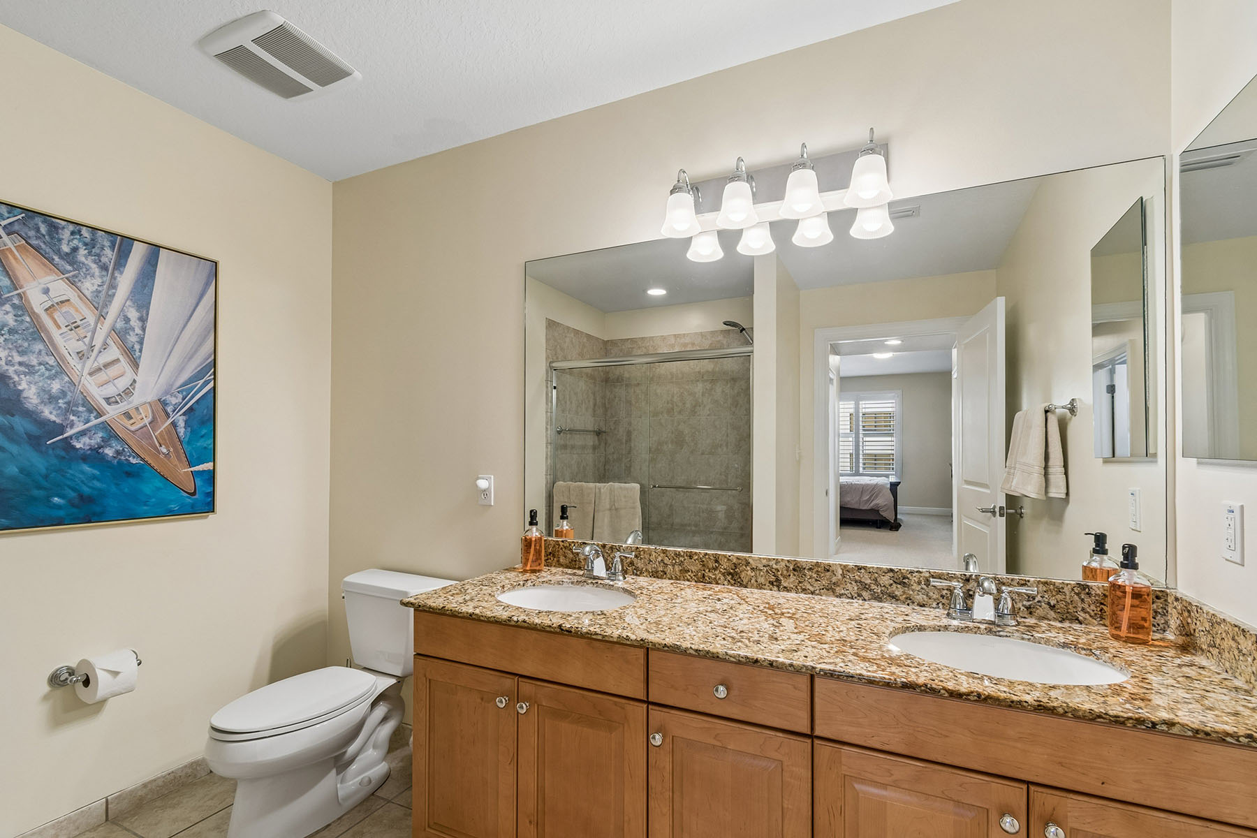  STATION SQUARE CONDO - 物件實景