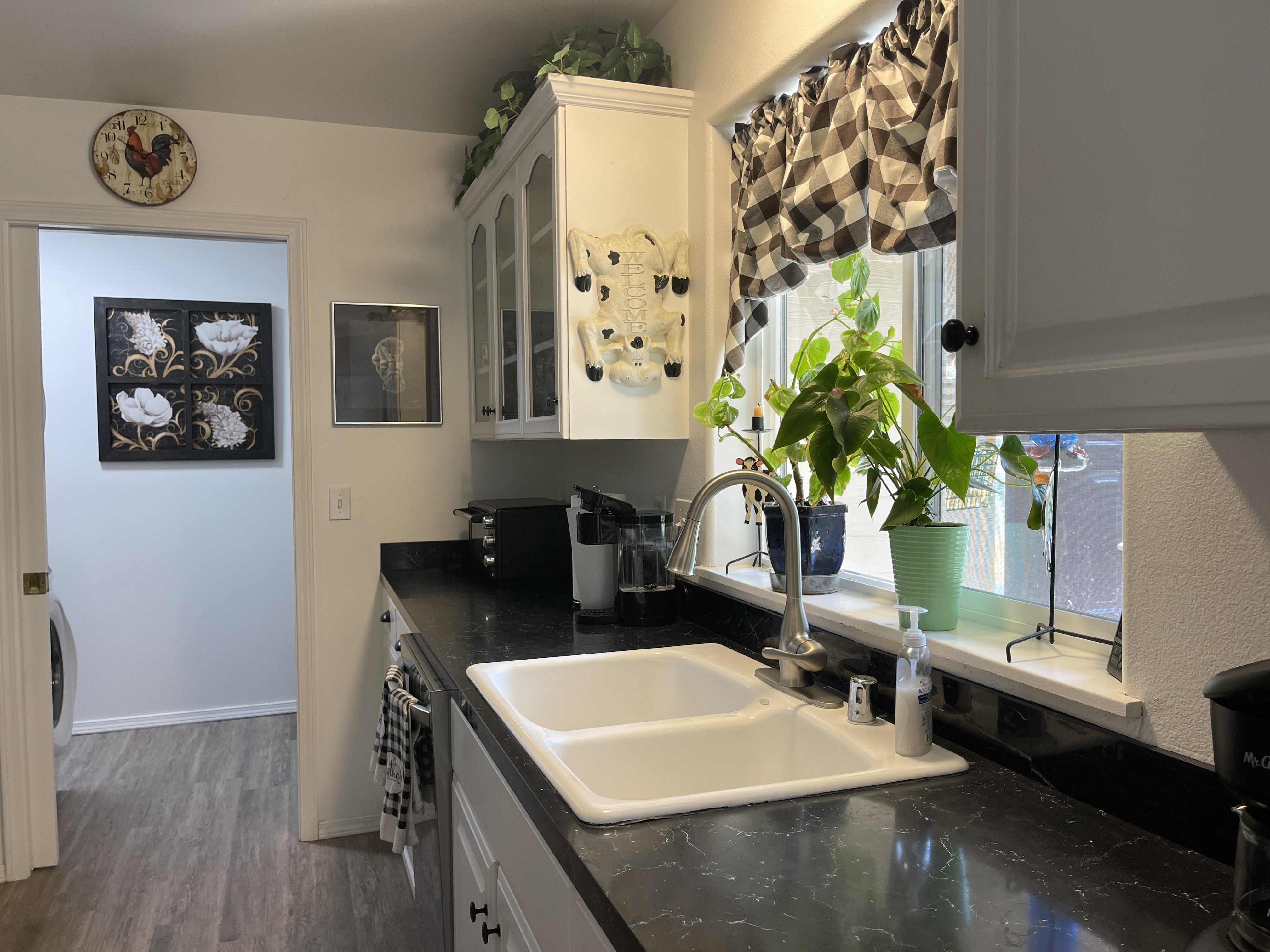 Sandpoint, Idaho, 83864, United States, 3 Bedrooms Bedrooms, ,3 BathroomsBathrooms,Residential,For Sale,1900523