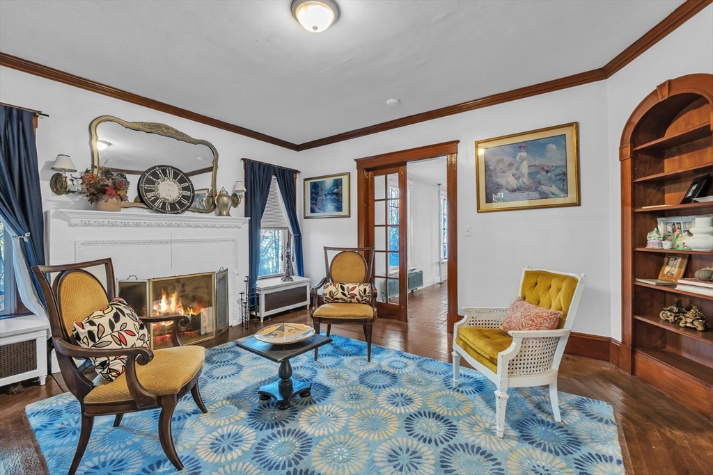 Orange, Massachusetts, 01364, United States, 7 Bedrooms Bedrooms, ,6 BathroomsBathrooms,Residential,For Sale,1991078