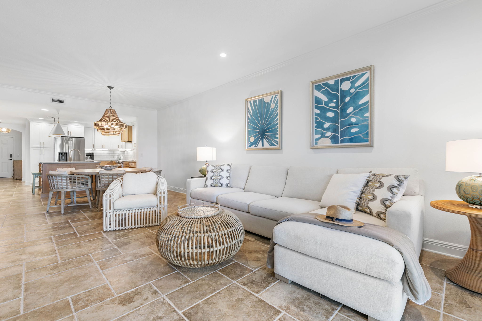  146 Palm Coast Resort Boulevard, #409, Palm Coast, FL - 物件實景