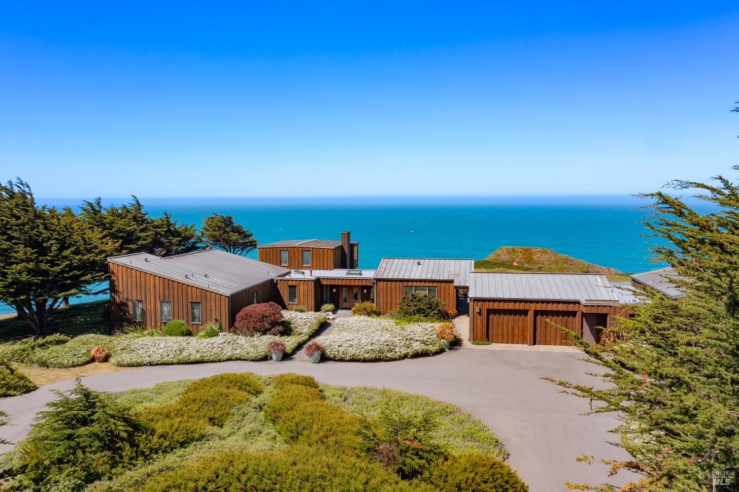 Elk, California, 95432, United States, 4 Bedrooms Bedrooms, ,4 BathroomsBathrooms,Residential,For Sale,1993215