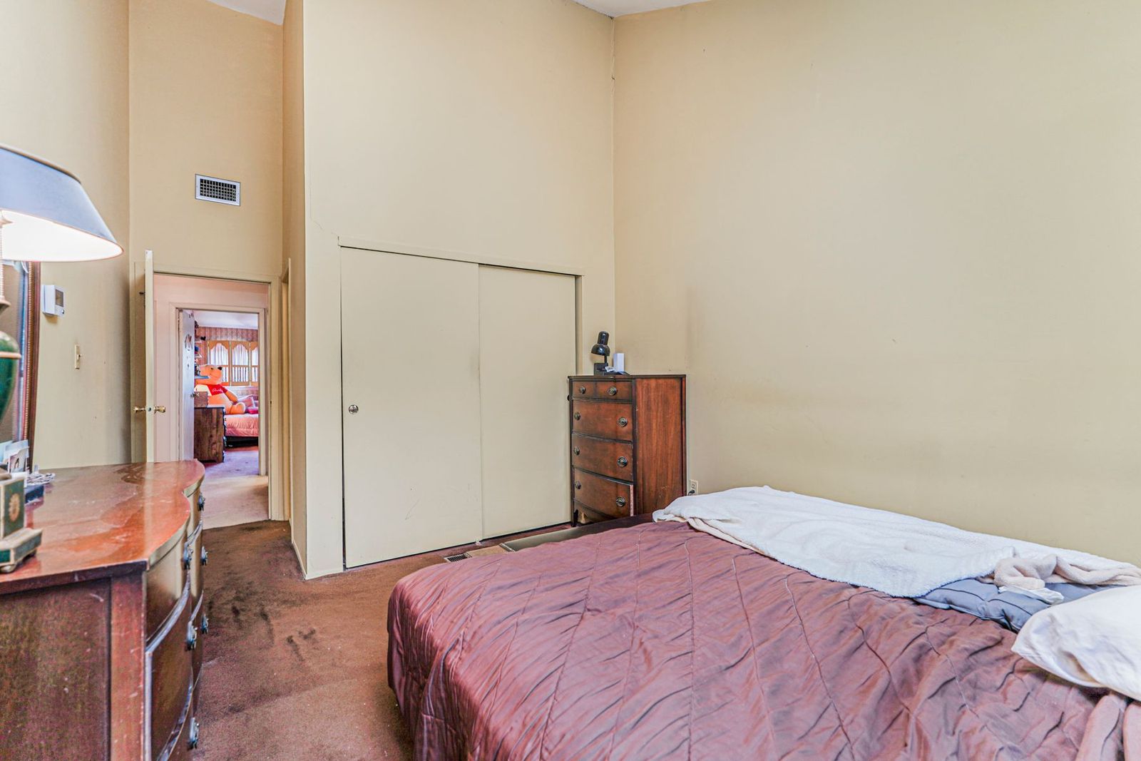 Staten Island, New York, 10312, United States, 4 Bedrooms Bedrooms, ,3 BathroomsBathrooms,Residential,For Sale,1980326