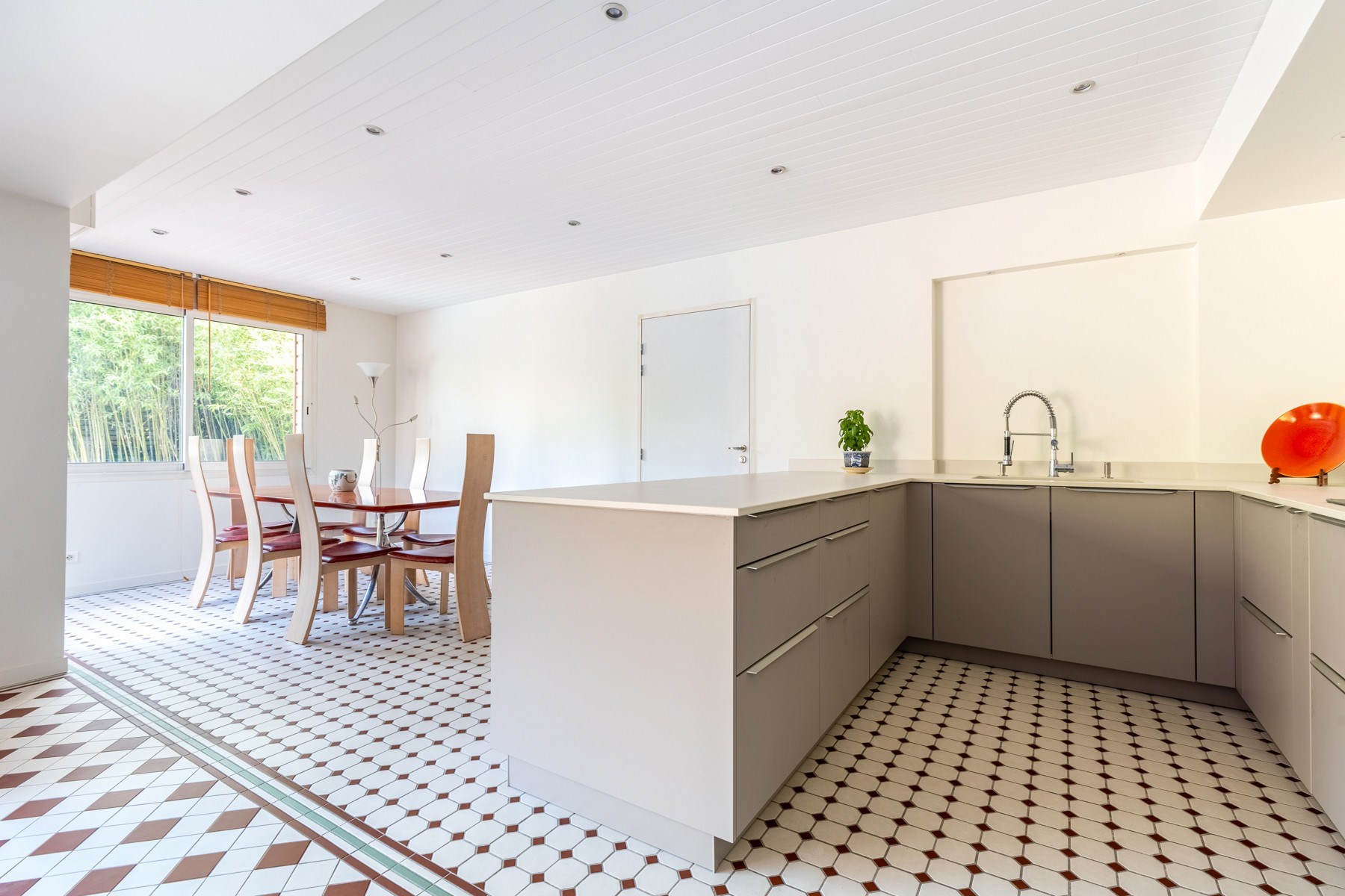  BORDEAUX CITY CENTER - MAGNIFICENT HOUSE - POOL - DOUBLE GARAGE - 物件實景