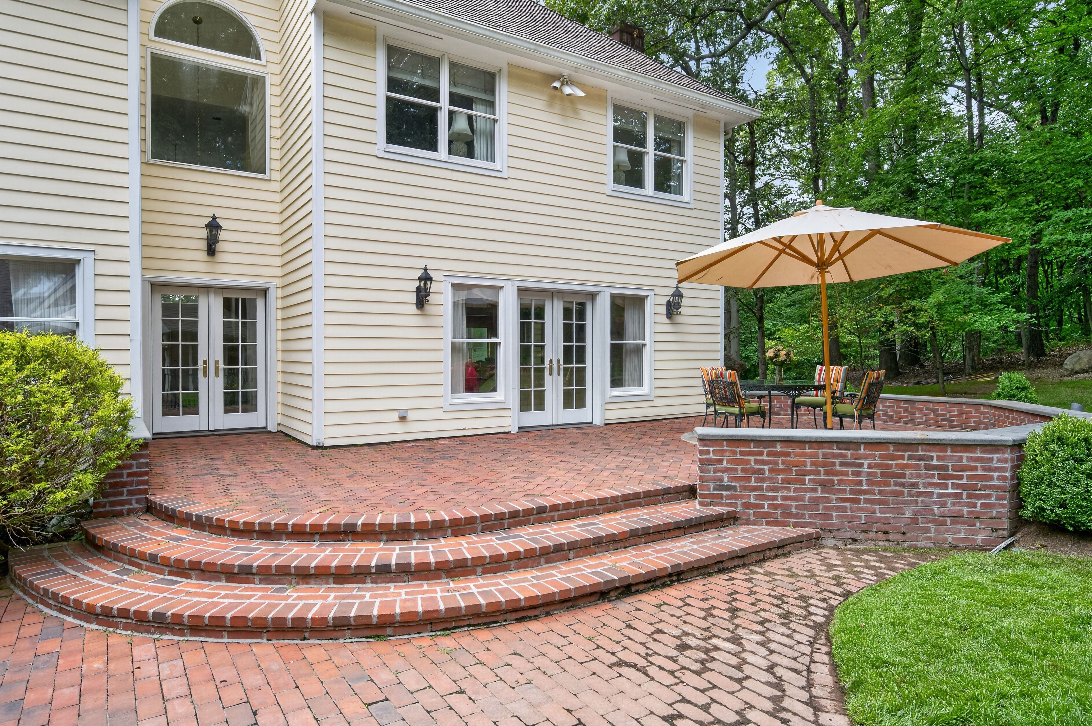  136 Cove Neck Road, Cove Neck, NY, 11771 - 物件實景