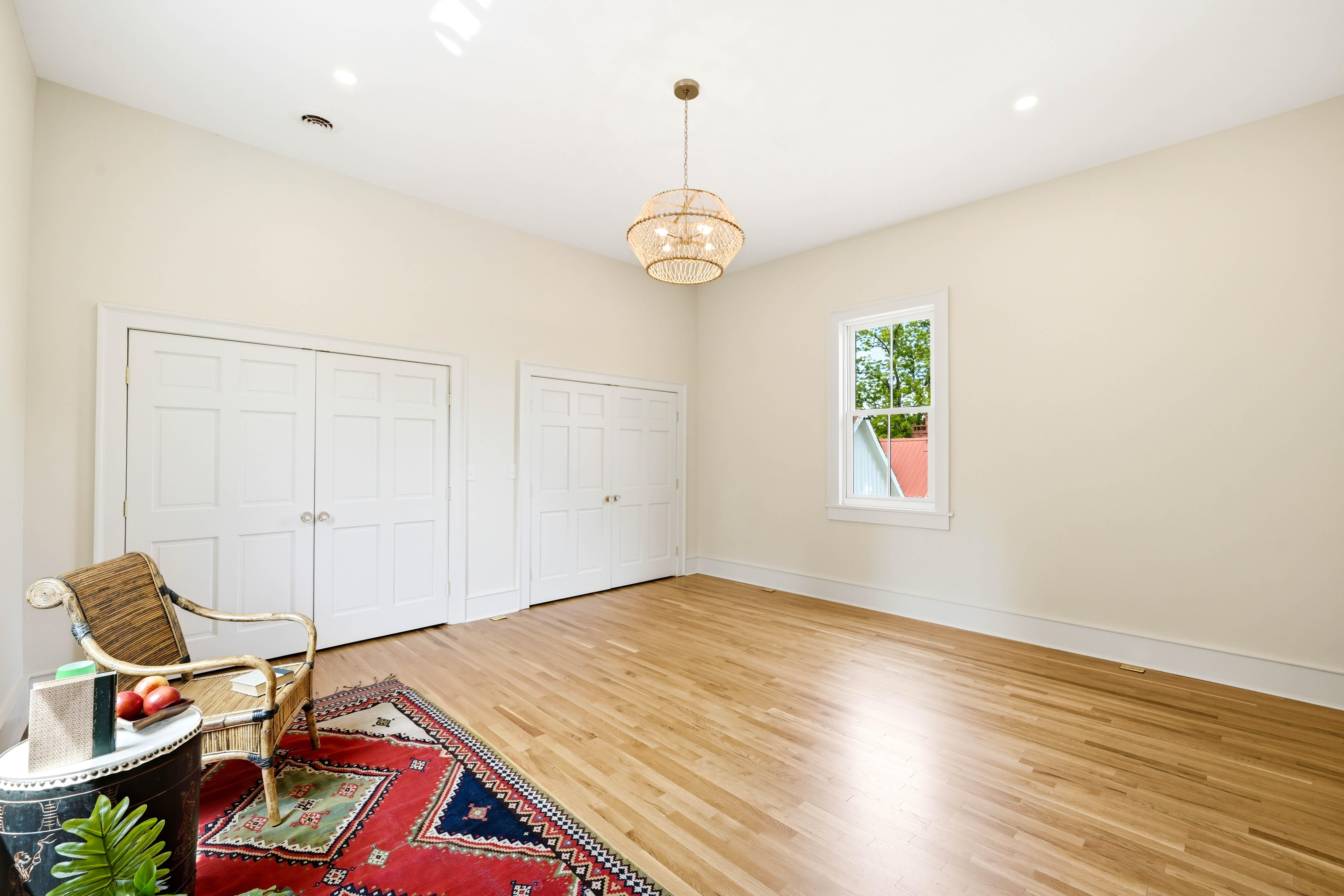 240 Maplehurst Lane, Bluff City, TN 37618 - 物件實景