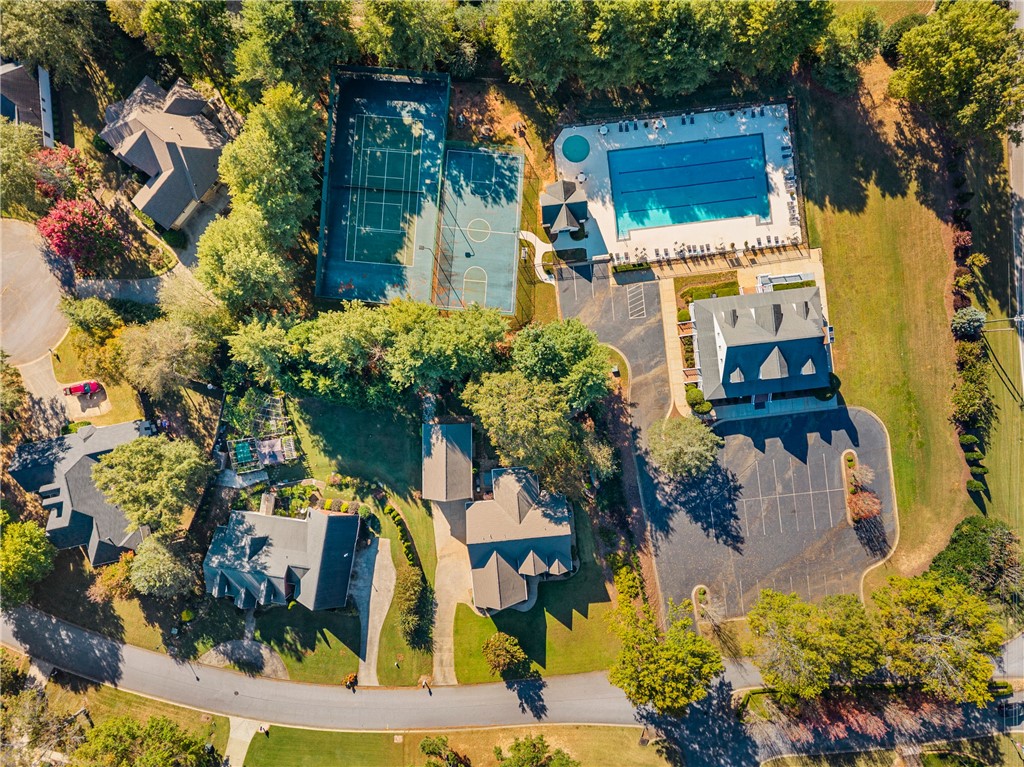 Easley, South Carolina, 29642, United States, 4 Bedrooms Bedrooms, ,3 BathroomsBathrooms,Residential,For Sale,1998365