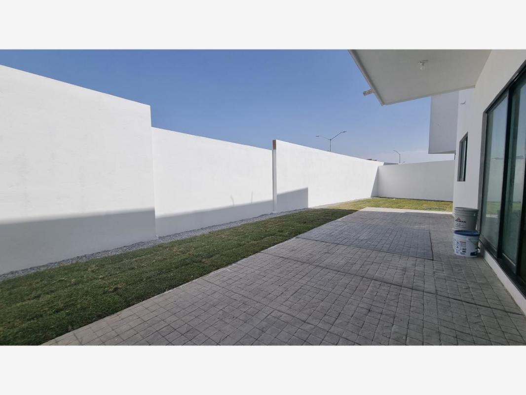 SAN VICENTE, Torreón, Coahuila de Zaragoza, 27023, Mexico, 4 Bedrooms Bedrooms, ,4 BathroomsBathrooms,Residential,For Sale,SAN VICENTE,1252249