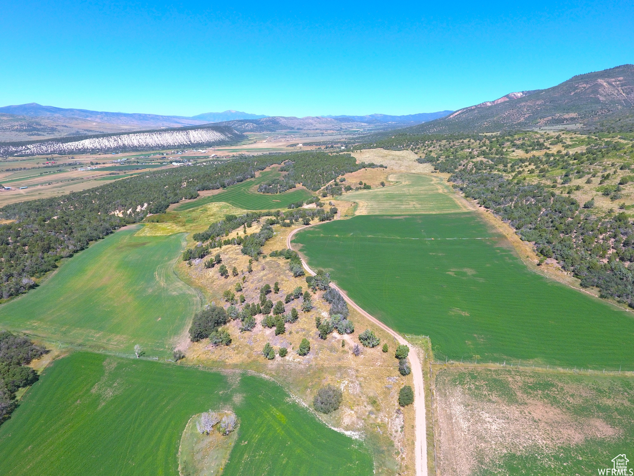 Fairview, Utah, 84629, United States, ,Land,For Sale,1796980